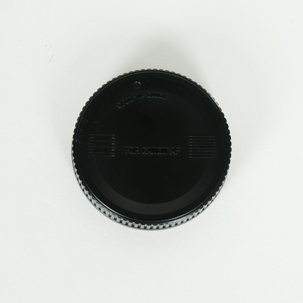 SIGMA 17-70mm F2.8-4.5 DC MACRO [キヤノンEF用]