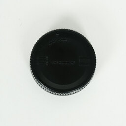 SIGMA 17-70mm F2.8-4.5 DC MACRO [キヤノンEF用]