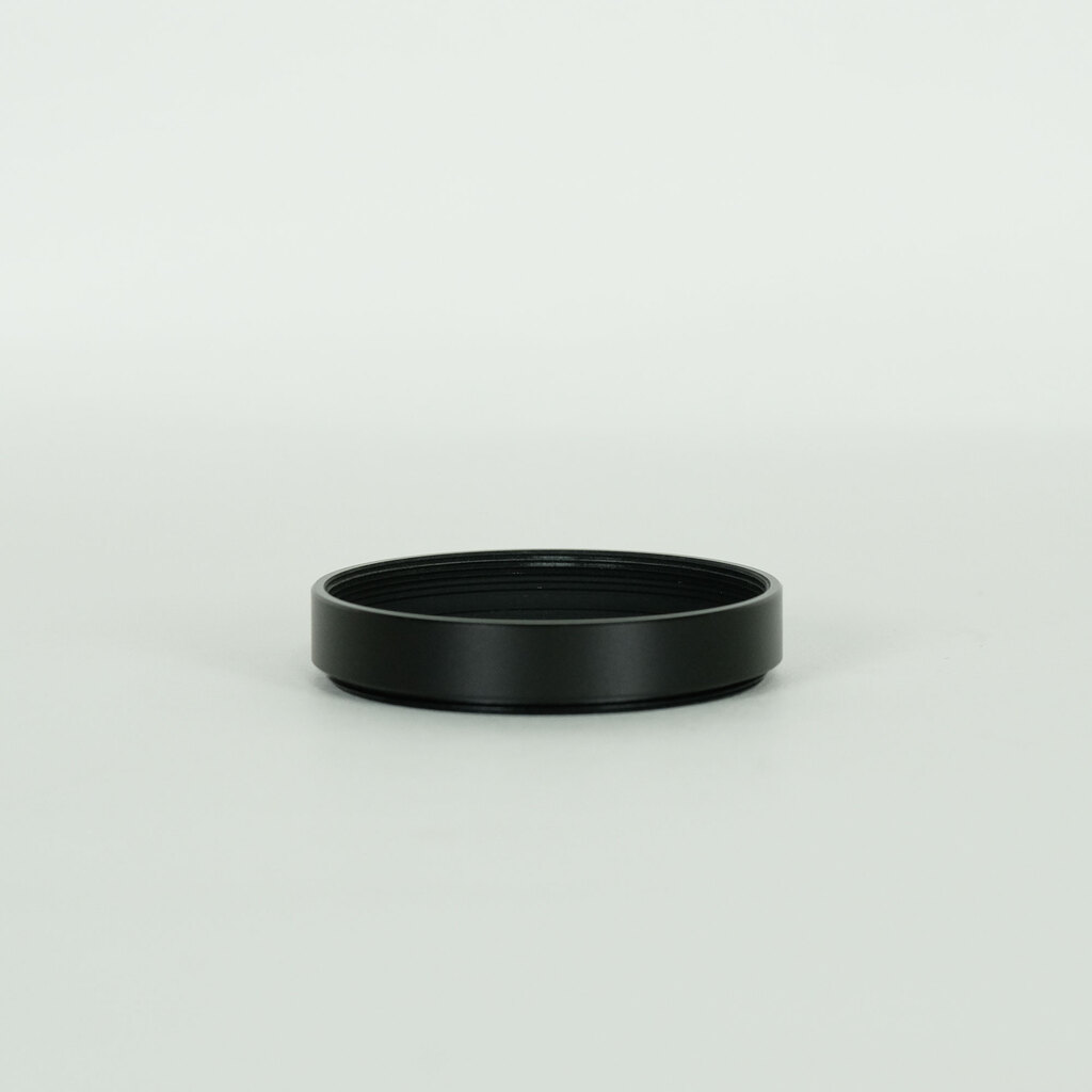 Voigtlander NOKTON 35mm F1.2 [フジフイルムX用]