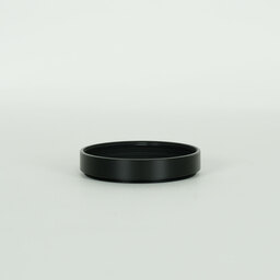 Voigtlander NOKTON 35mm F1.2 [フジフイルムX用]