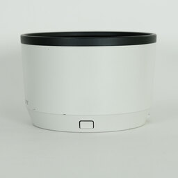 SONY FE 100-400mm F4.5-5.6 GM OSS SEL100400GM