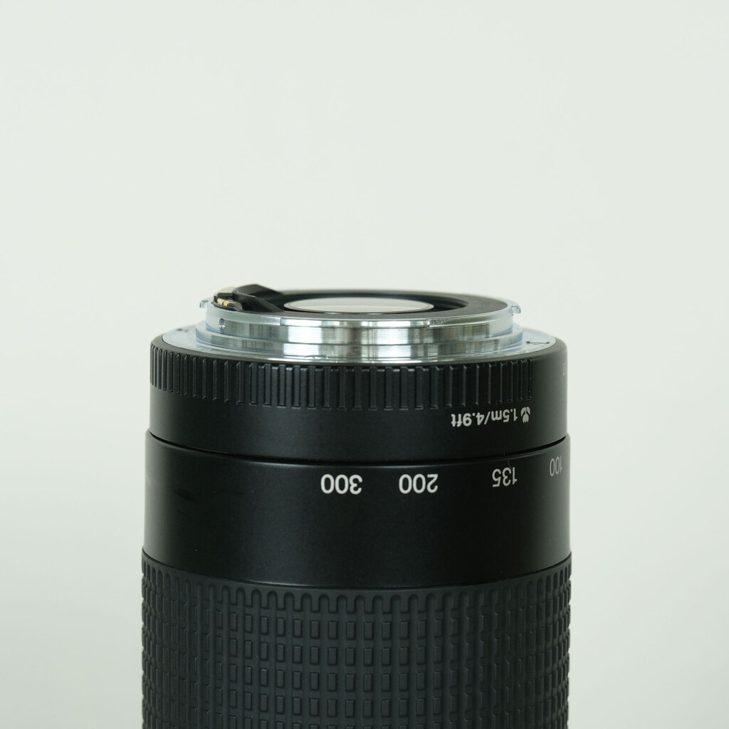 Canon EF75-300mm F4-5.6 III USMの出品 | ONE SCENE（ワンシーン）