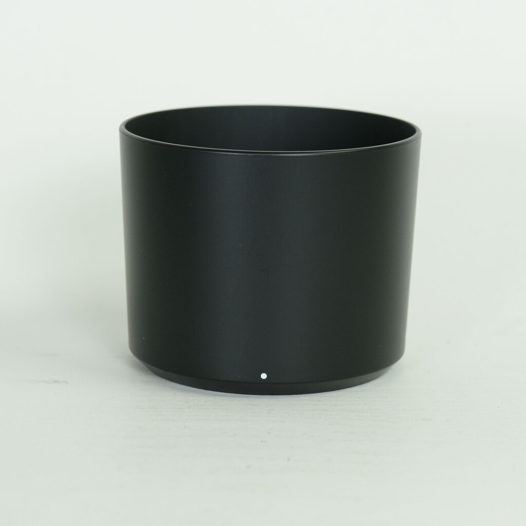 FUJIFILM フジノン XC50-230mm F4.5-6.7 OIS シルバー