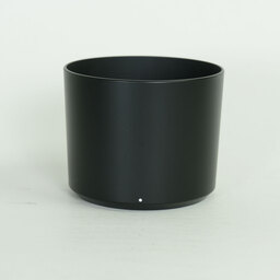 FUJIFILM フジノン XC50-230mm F4.5-6.7 OIS シルバー