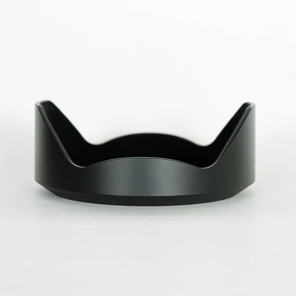 SONY Vario-Sonnar T*16-35mm F2.8 ZA SSM (SAL1635Z)(ソニーA用)