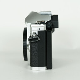 OLYMPUS OM-D E-M10 Mark IV