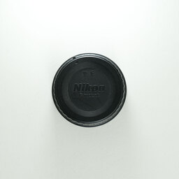 Nikon AF-S NIKKOR 50mm f/1.8G Nikon AF-S NIKKOR 50mm f/1.8G