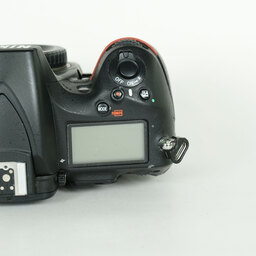 Nikon D810 Nikon D810
