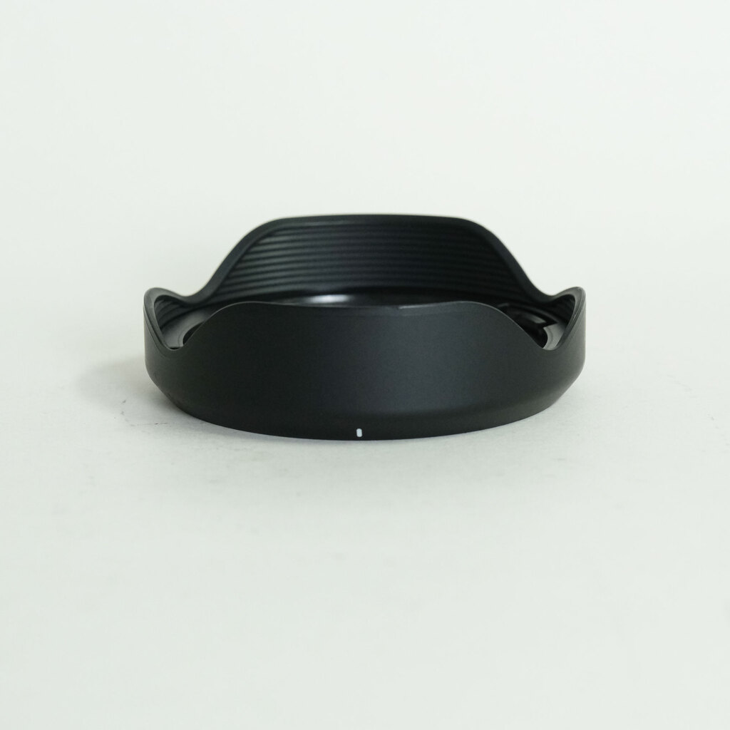 TAMRON 24mm F/2.8 Di III OSD M1:2 (Model F051) [ソニーE用]