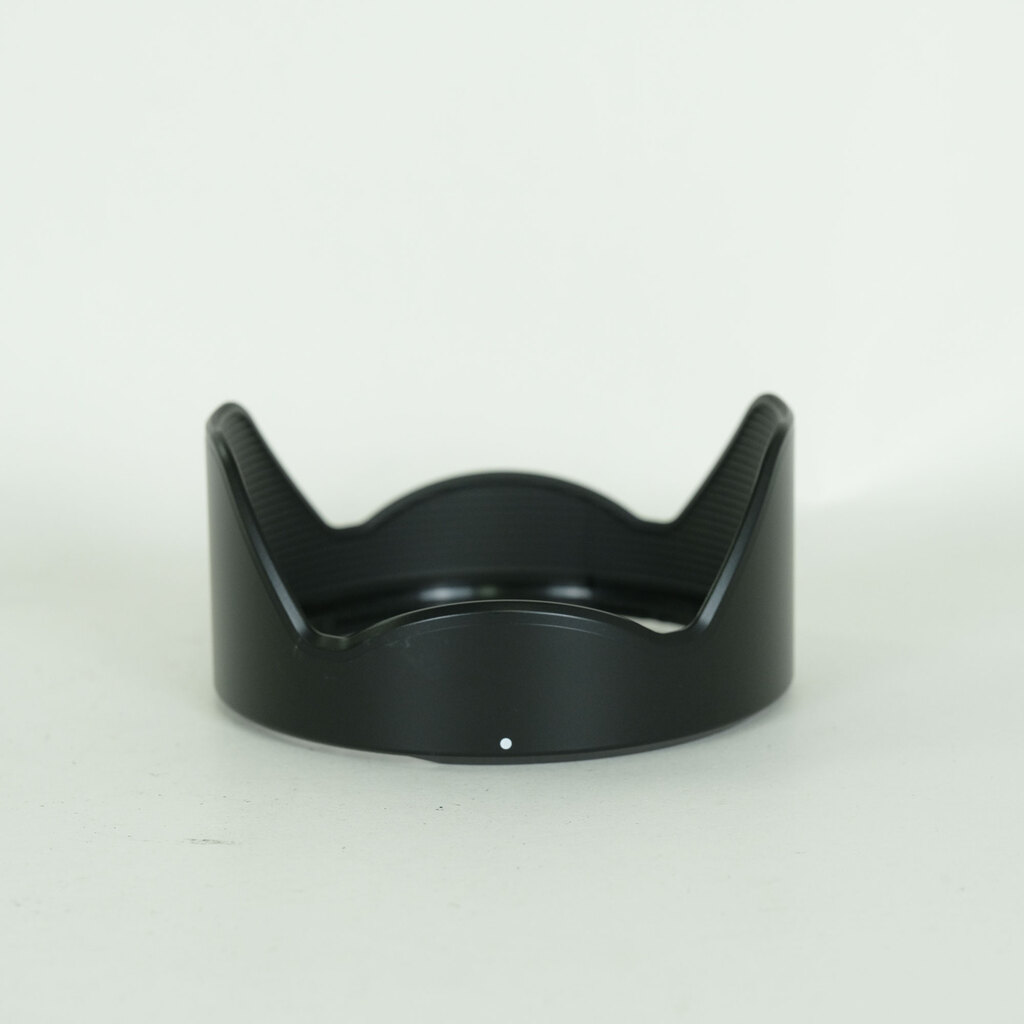 FUJIFILM XF16-80mmF4 R OIS WR