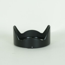 FUJIFILM XF16-80mmF4 R OIS WR