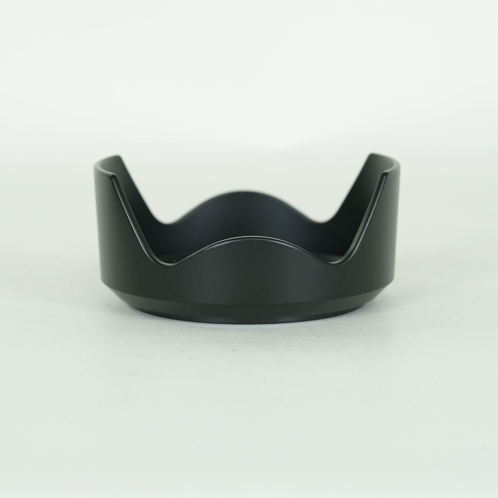 SONY E 35mm F1.8 OSS SEL35F18