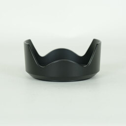 SONY E 35mm F1.8 OSS SEL35F18