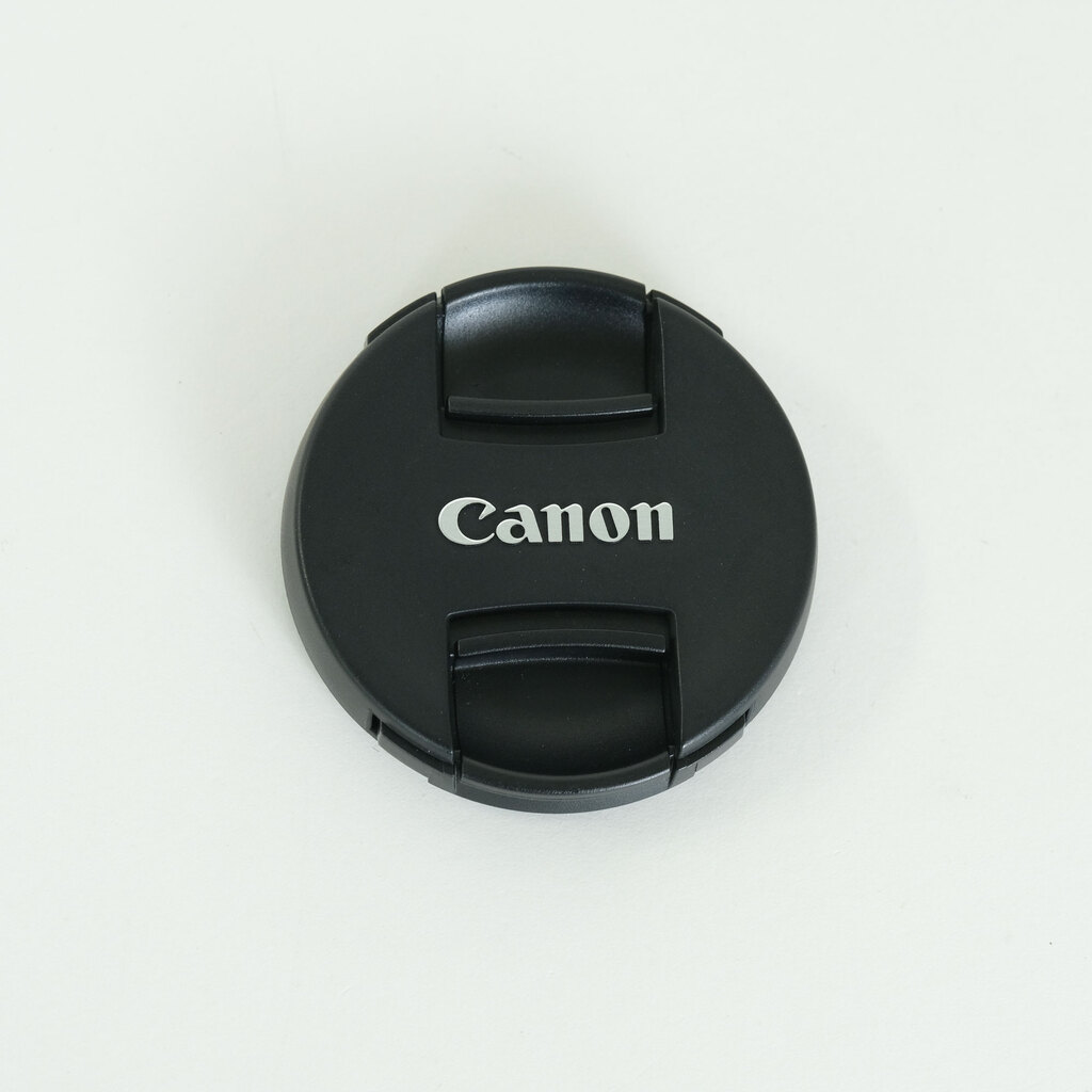 Canon RF-S18-150mm F3.5-6.3 IS STM Canon RF-S18-150mm F3.5-6.3 IS STM