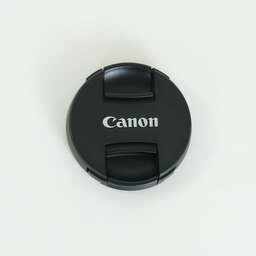 Canon RF-S18-150mm F3.5-6.3 IS STM Canon RF-S18-150mm F3.5-6.3 IS STM