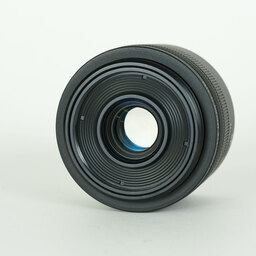 Canon RF35mm F1.8 MACRO IS STM Canon RF35mm F1.8 MACRO IS STM