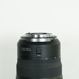 Canon RF24-70mm F2.8 L IS USM