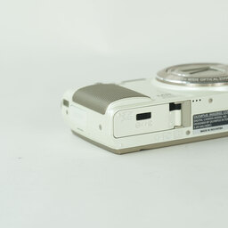 OLYMPUS SH-25MR WHT ホワイト