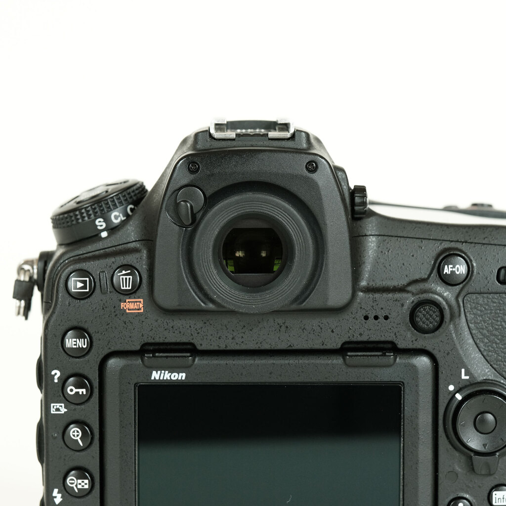 Nikon nikon D850 ジャンク品 D850 訳あり・ジャンク 132,500円 | ネット最安値の価格比較 プライス