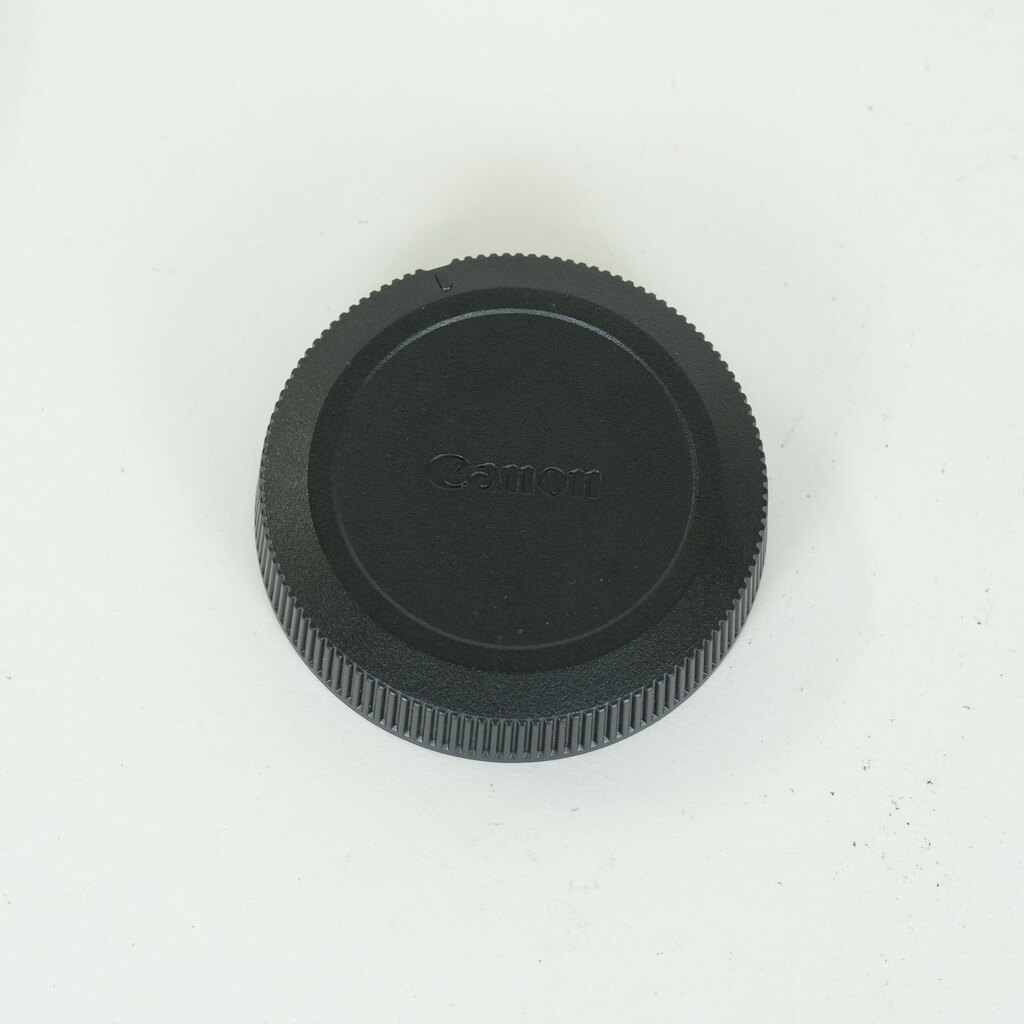 Canon RF28-70mm F2.8 IS STM