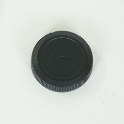 Canon RF28-70mm F2.8 IS STM