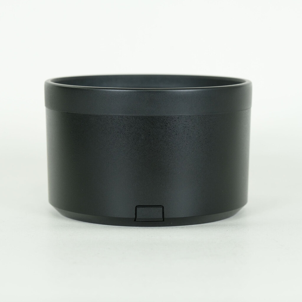 SONY FE 135mm F1.8 GM SEL135F18GM