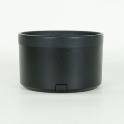 SONY FE 135mm F1.8 GM SEL135F18GM