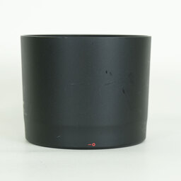 Canon RF135mm F1.8 L IS USM