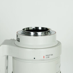 SONY 70-200mm F2.8G SSM(ソニーA用)