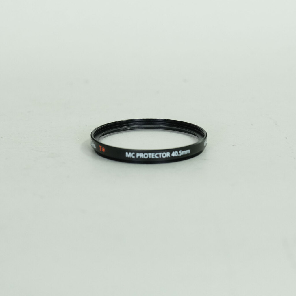 SONY E PZ 16-50mm F3.5-5.6 OSS SELP1650