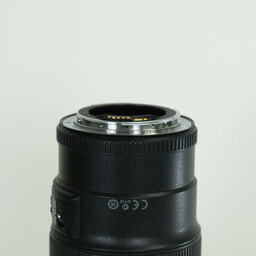 Canon EF100mm F2.8Lマクロ IS USM