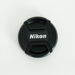 Nikon AF-S NIKKOR 50mm f/1.8G