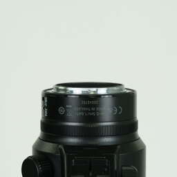 Nikon NIKKOR Z 70-200mm f/2.8 VR S