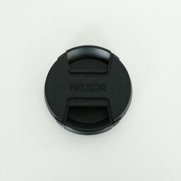 Nikon NIKKOR Z MC 105mm f/2.8 VR S