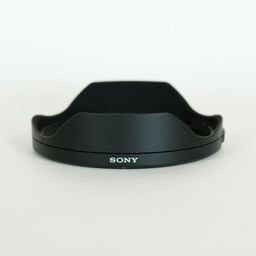 SONY FE 16-35mm F2.8 GM II SEL1635GM2
