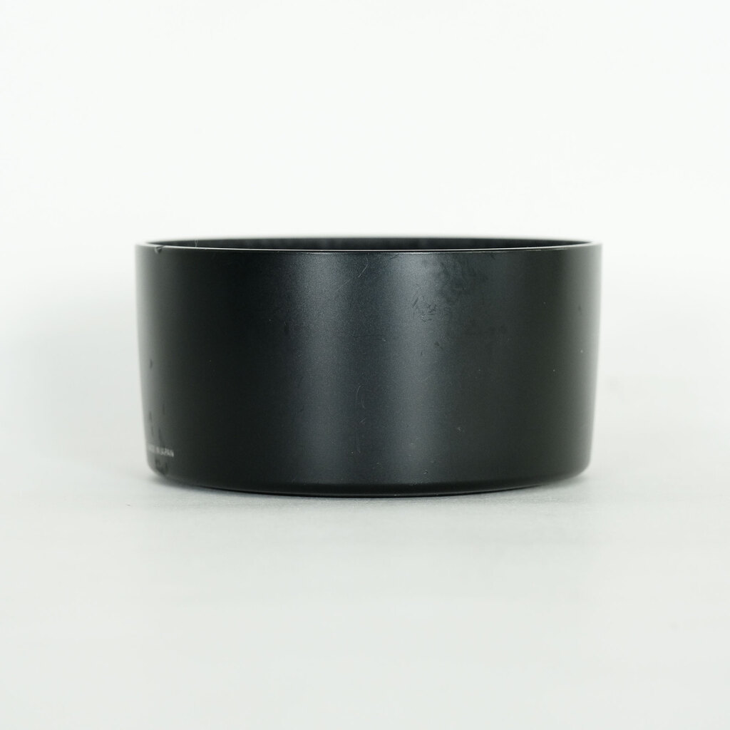 Canon EF-S60mm F2.8 マクロ USM Canon EF-S60mm F2.8 マクロ USM