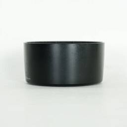 Canon EF-S60mm F2.8 マクロ USM Canon EF-S60mm F2.8 マクロ USM