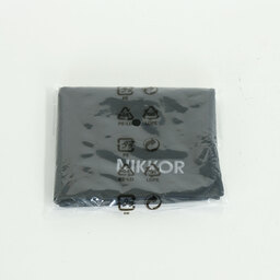 Nikon NIKKOR Z MC 50mm f/2.8 Nikon NIKKOR Z MC 50mm f/2.8