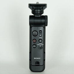 SONY Cyber-shot DSC-RX100M7