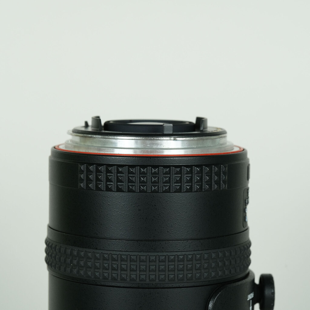 PENTAX smc PENTAX-D DFA645 25mm F4AL [IF] SDM AWの出品 | ONE SCENE