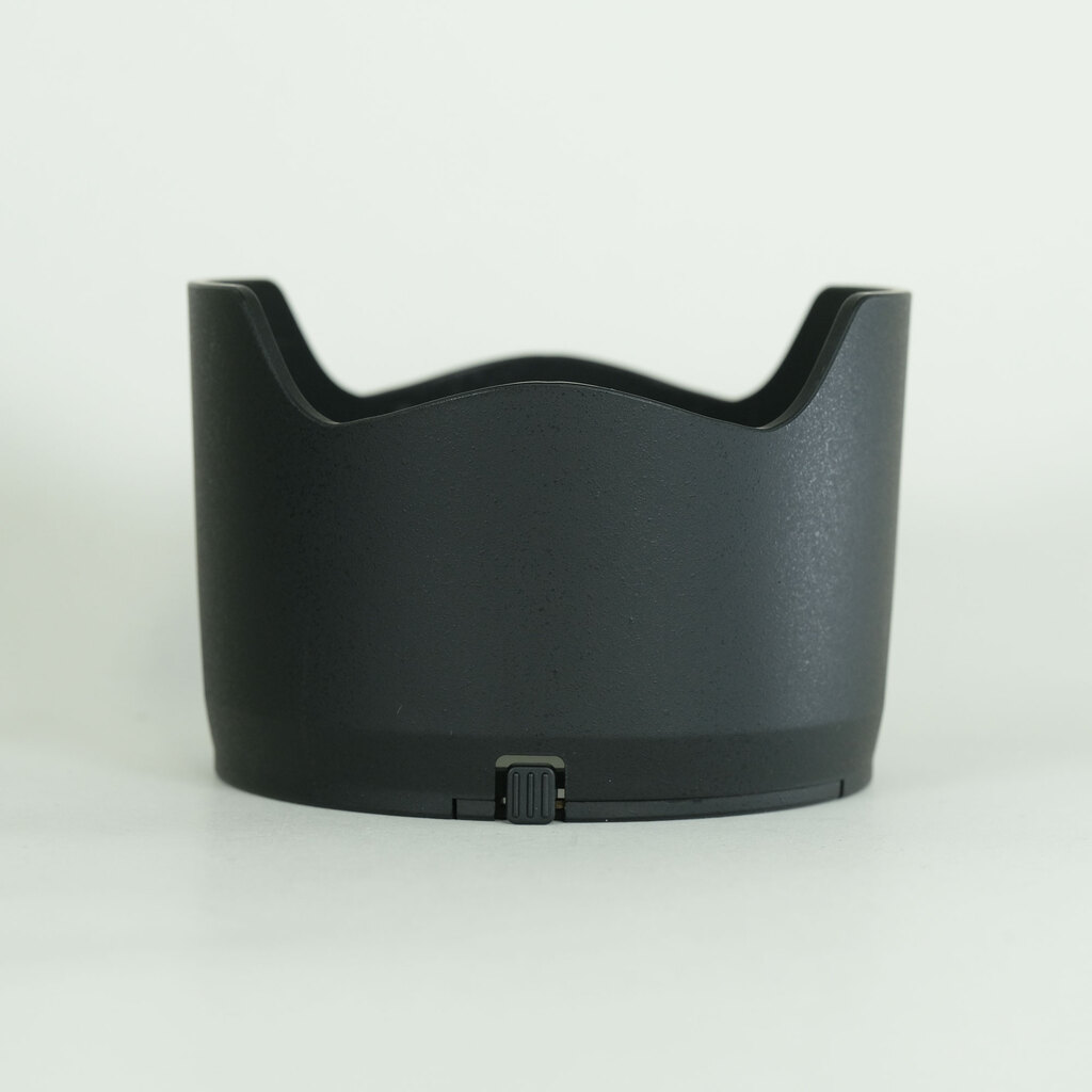 Nikon AF-S NIKKOR 24-70mm f/2.8G ED