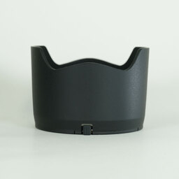 Nikon AF-S NIKKOR 24-70mm f/2.8G ED