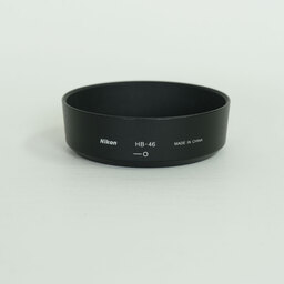 Nikon AF-S DX NIKKOR 35mm f/1.8G