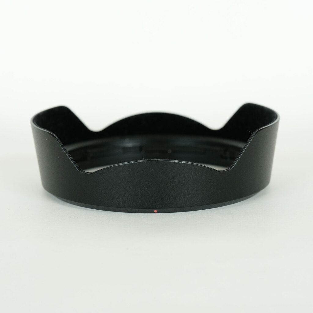 SONY FE 16-35mm F2.8 GM SEL1635GM