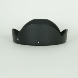 TOKINA AT-X 14-20mm F2 PRO DX (キヤノンEF用)