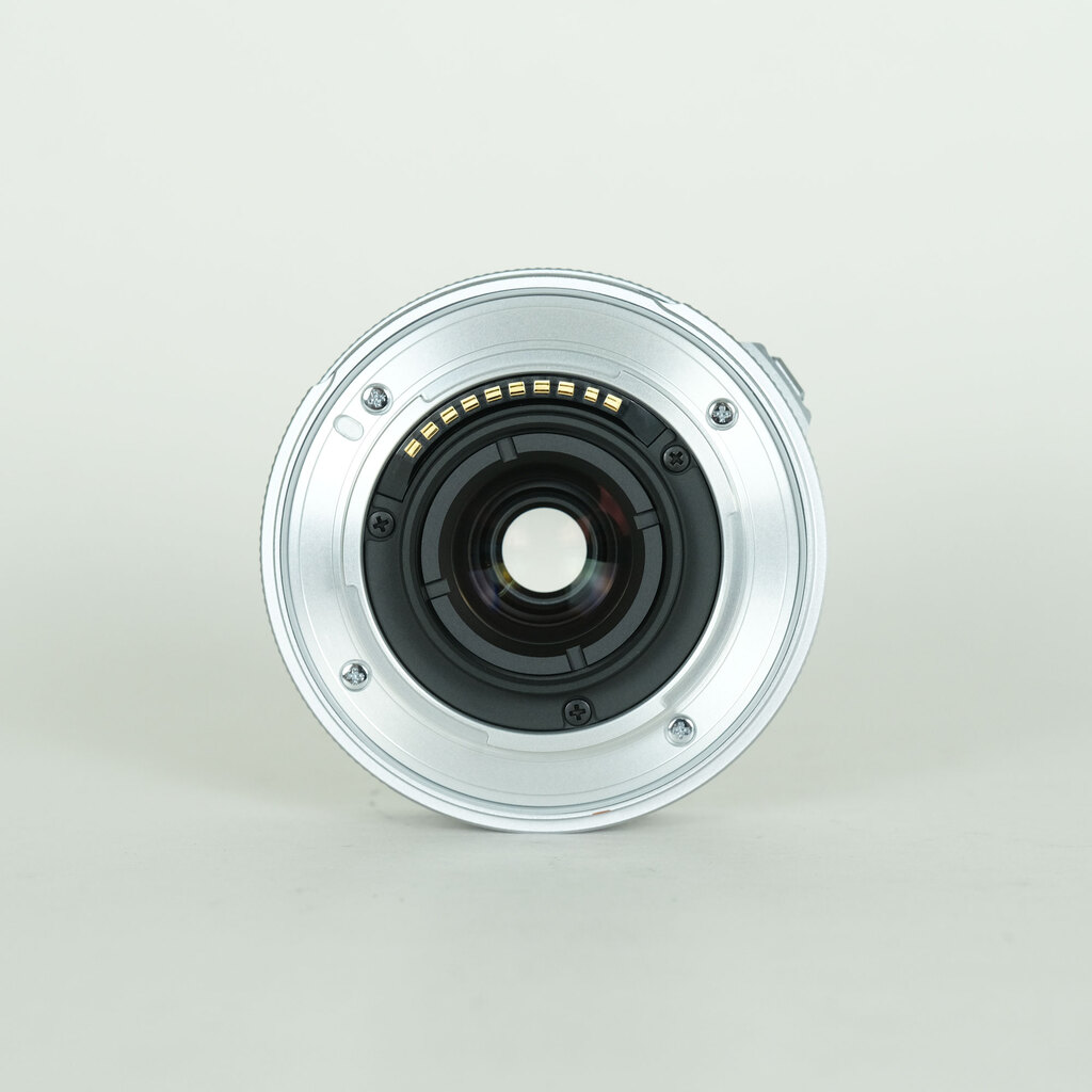 FUJIFILM XF23mmF2.8 R WR FUJIFILM XF23mmF2.8 R WR