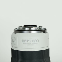 Canon RF70-200mm F4 L IS USM