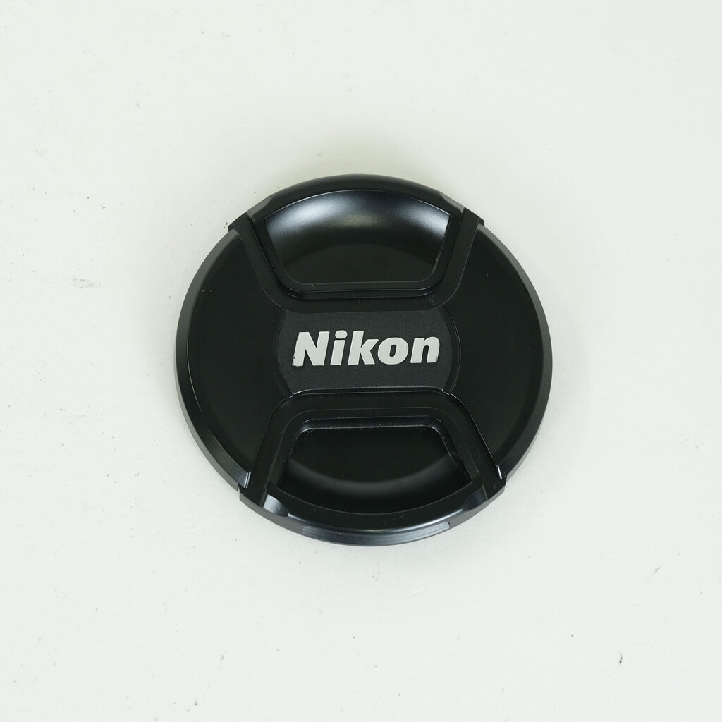 Nikon AF-S NIKKOR 70-200mm F2.8 G ED VR II Nikon AF-S NIKKOR 70-200mm F2.8 G ED VR II