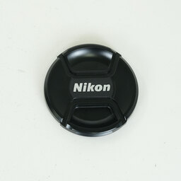 Nikon AF-S NIKKOR 70-200mm F2.8 G ED VR II Nikon AF-S NIKKOR 70-200mm F2.8 G ED VR II