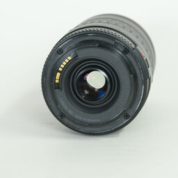 Canon EF90-300mm F4.5-5.6 USM